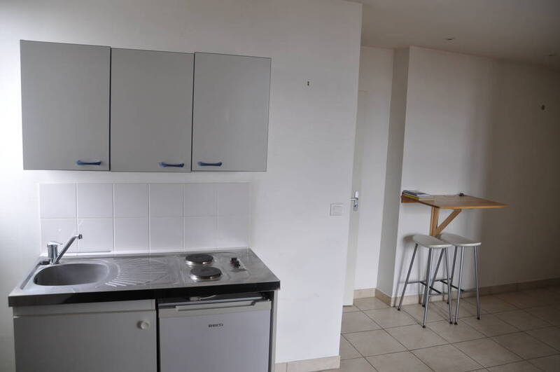 Maisons-Alfort (94700)