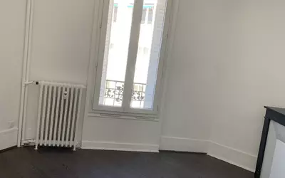Courbevoie (92400)