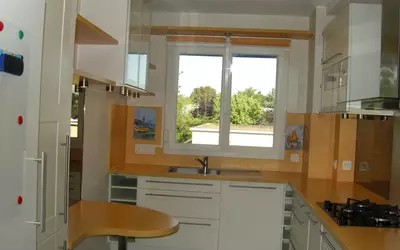 Joué-Lès-Tours (37300)