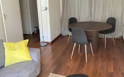 Bordeaux