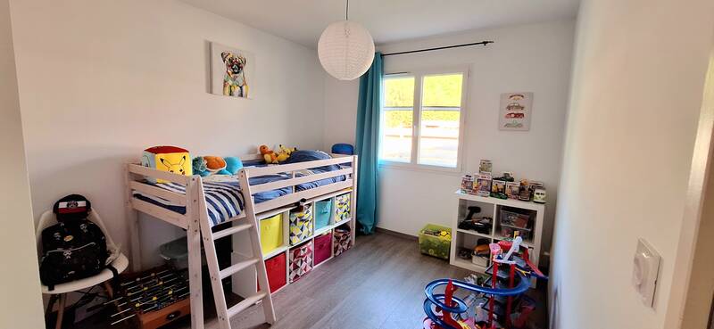 Le Teich (33470)