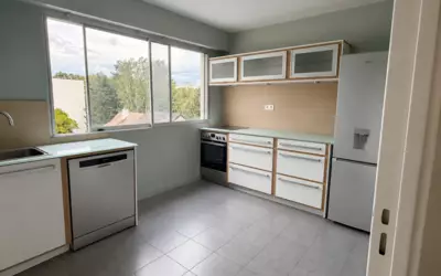 Le Chesnay-Rocquencourt (78150)