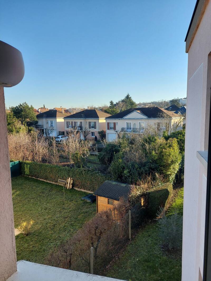 Rueil-Malmaison (92500)