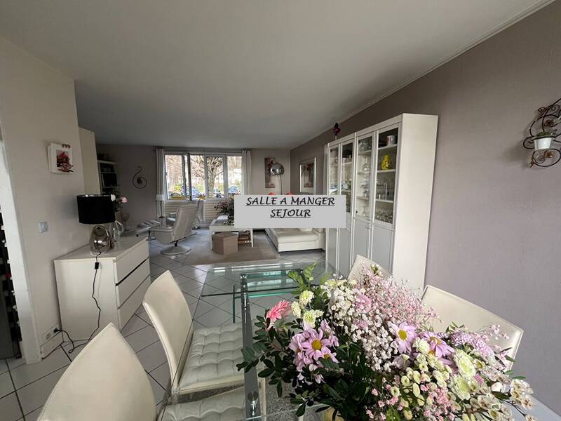 La Celle-Saint-Cloud (78170)