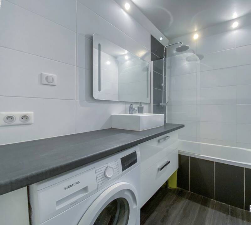 Cergy (95000)