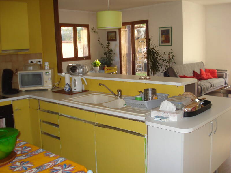 Ramonville-Saint-Agne (31520)