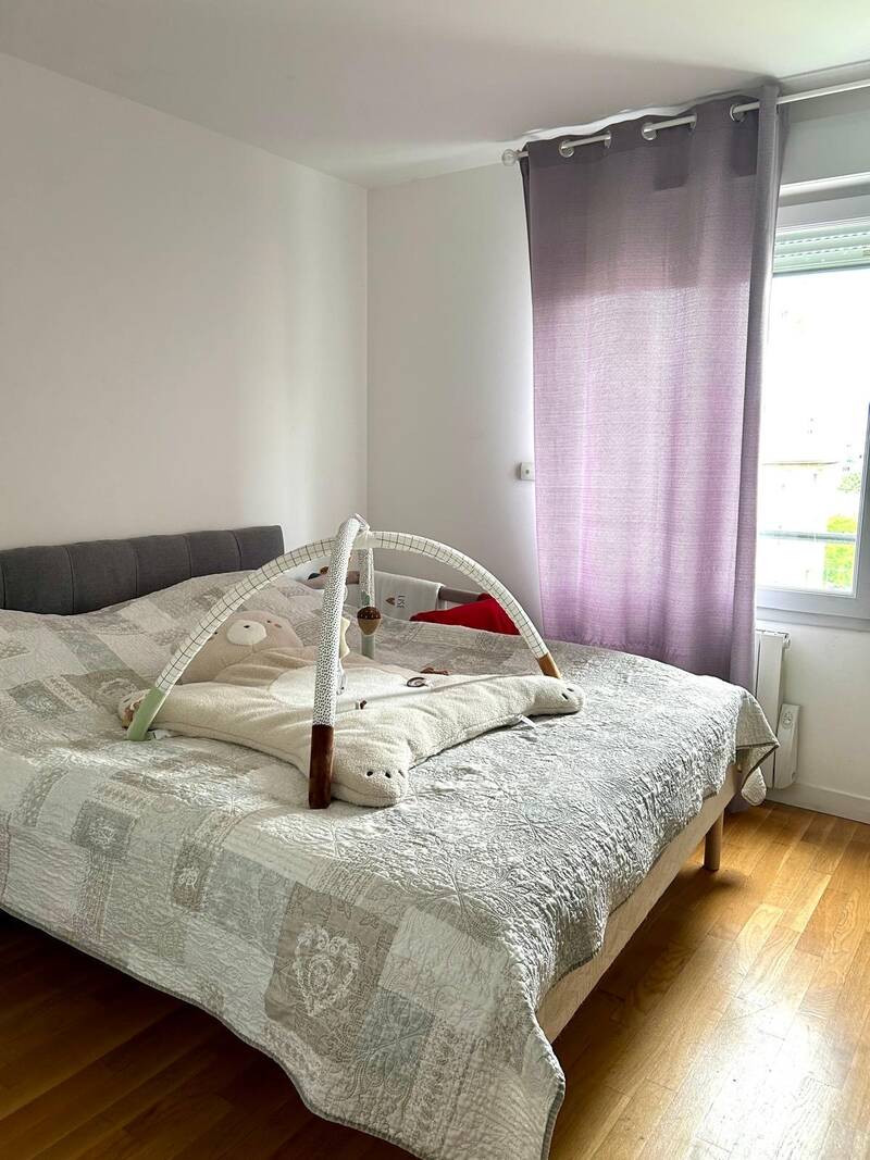Villeurbanne (69100)