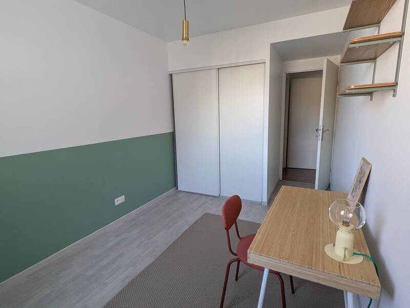 Rouen (76000)