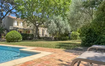 Villeneuve-Lès-Avignon (30400)