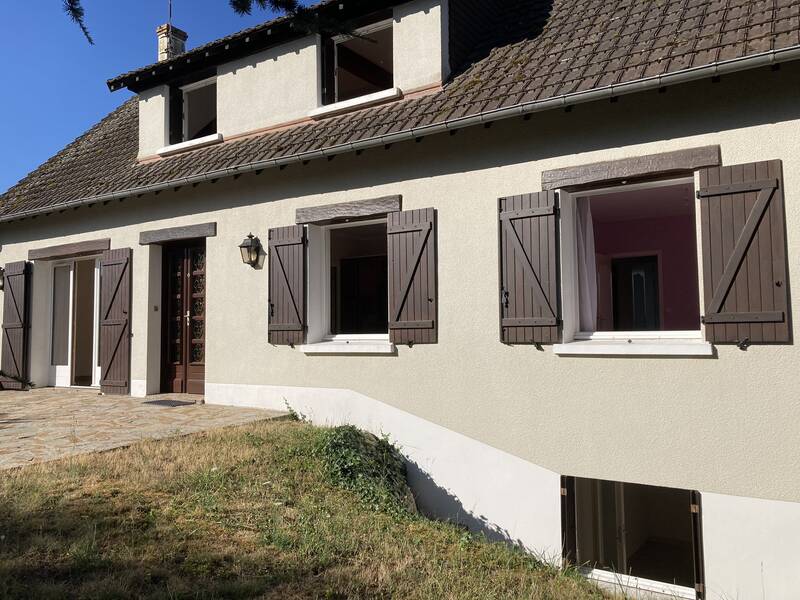 Vineuil (41350)