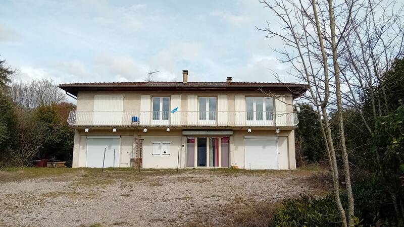 Castres (81100)