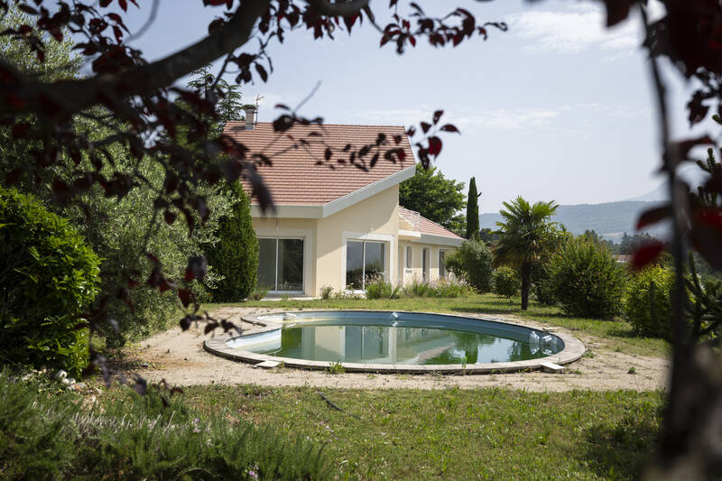 Saint-Jean-De-Moirans (38430)