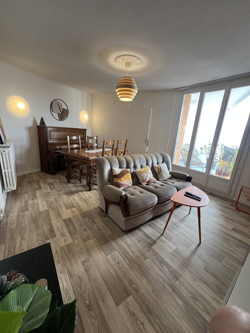 Perpignan (66000)