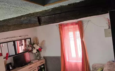 Vaujours (93410)