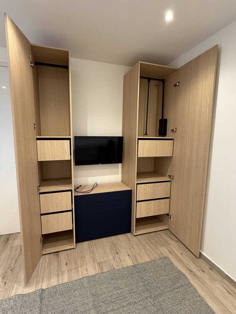 Pantin (93500)