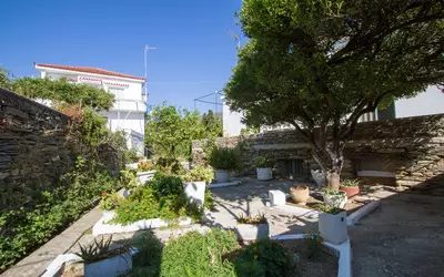 Grèce