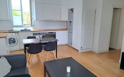 Courbevoie (92400)