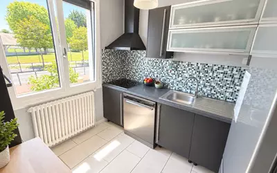 Le Coudray-Montceaux (91830)