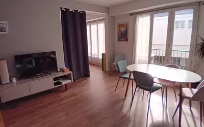 Rezé (44400)