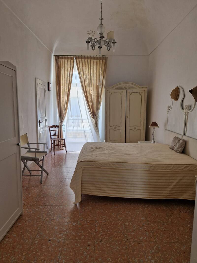 Italie, En Sicile