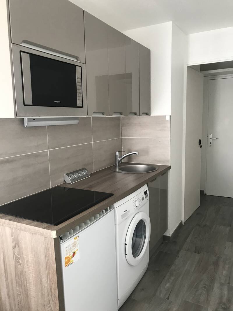 Courbevoie (92400)