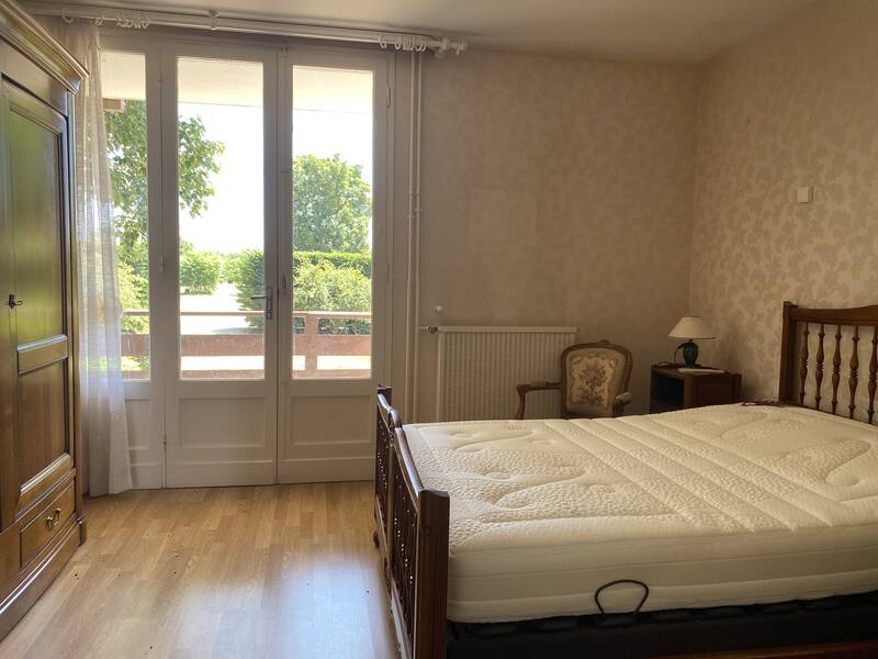 Saint-Antoine-De-Ficalba (47340)