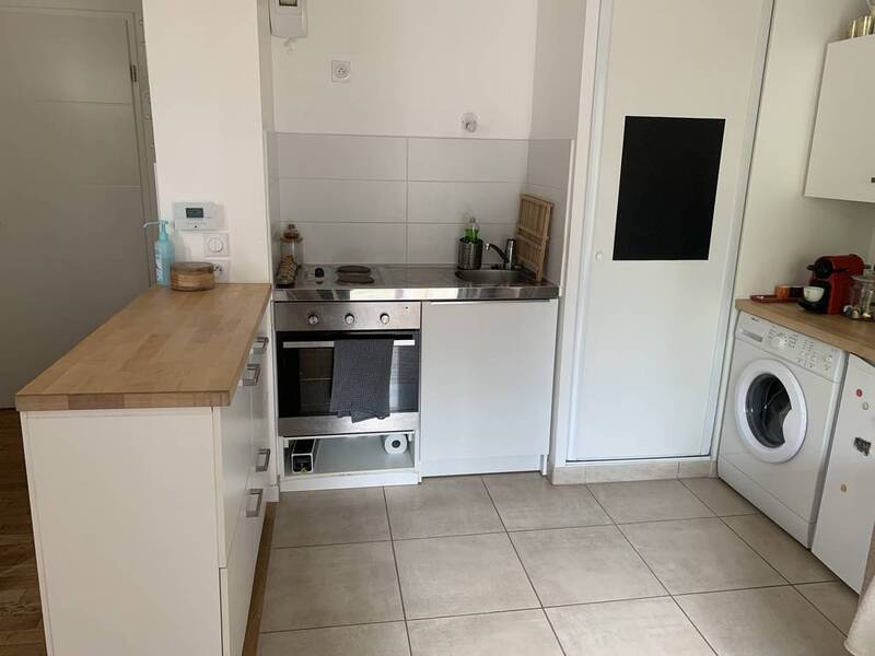 Clamart (92140)