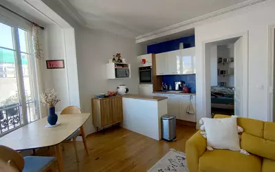 Courbevoie (92400)