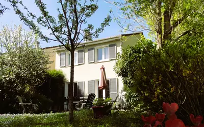 Rueil-Malmaison (92500)