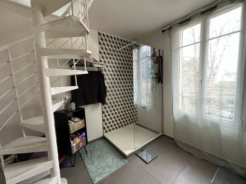 Chatou (78400)