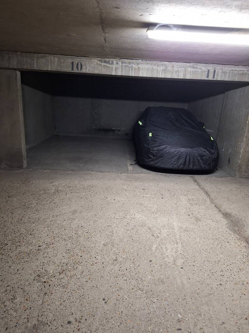 Vincennes (94300)