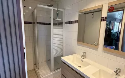 Bobigny (93000)