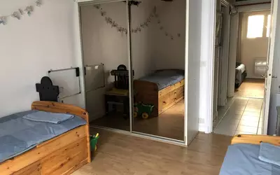 Paris 1Er (75001)