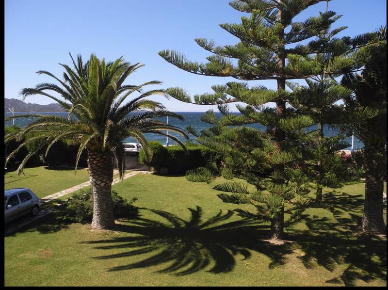 Saint-Florent (20217)