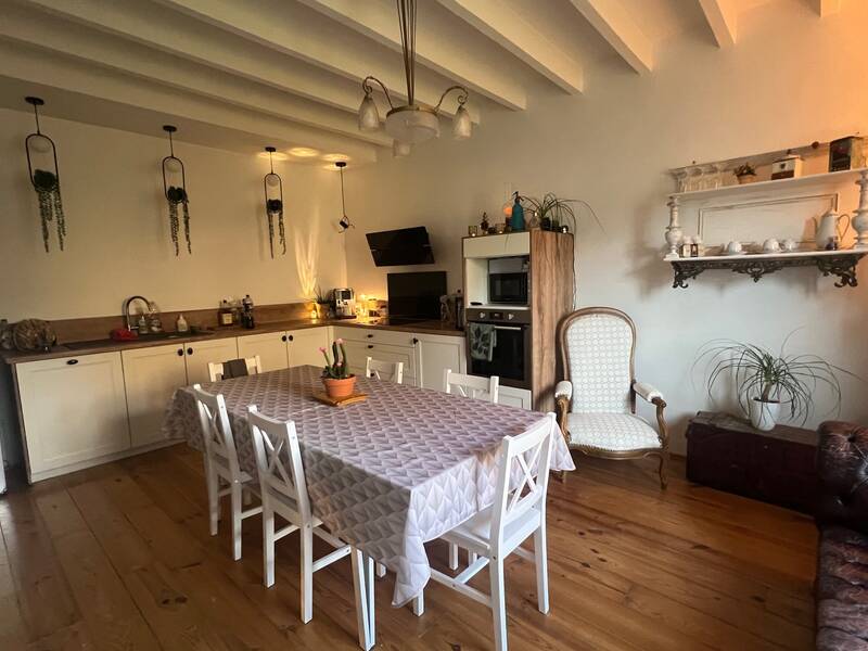 Longechenal (38690)