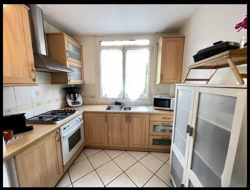 Ablon-Sur-Seine (94480)