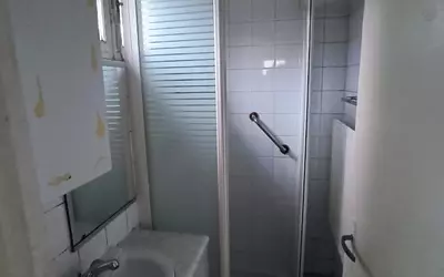 Conflans-Sainte-Honorine (78700)