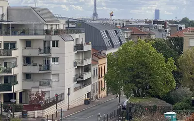 Suresnes (92150)