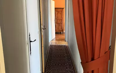 Paris 15E (75015)