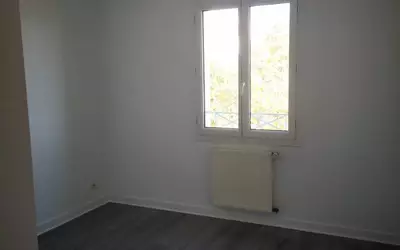 Limoges (87100)
