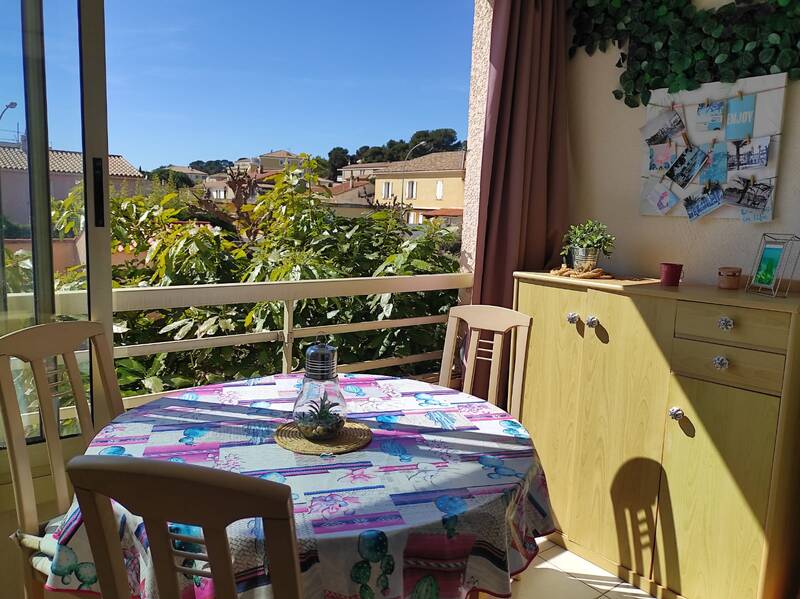 Sanary-Sur-Mer (83110)