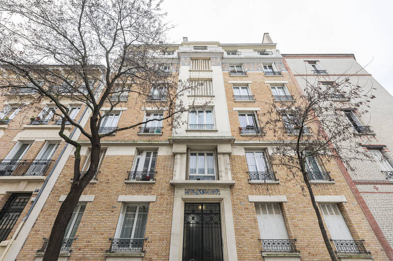 Vincennes (94300)