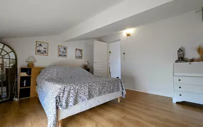 Montpeyroux (34150)