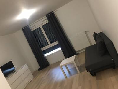 Location appartement studio Bois-Colombes (92270)
