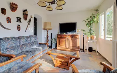 Le Perreux-Sur-Marne (94170)
