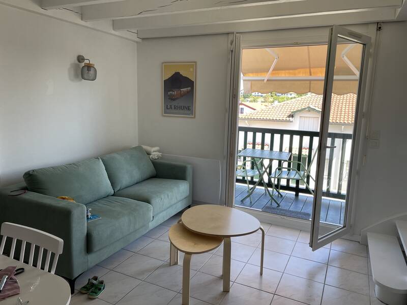 Ciboure (64500)