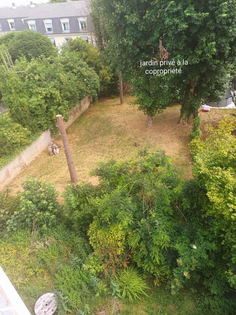 Bagneux (92220)
