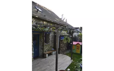 Angervilliers (91470)
