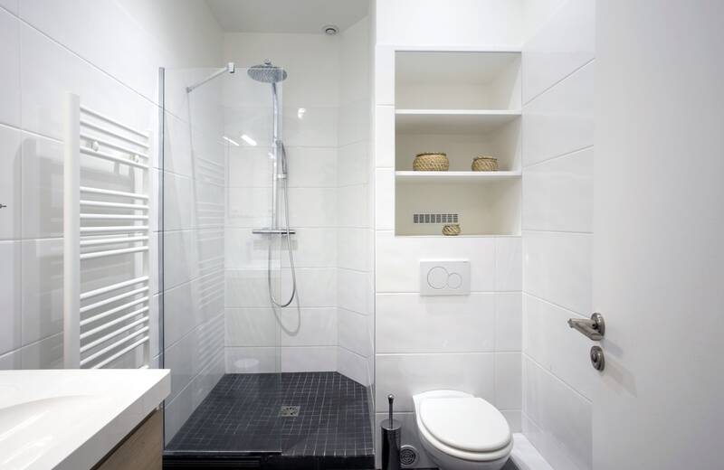 Levallois-Perret (92300)