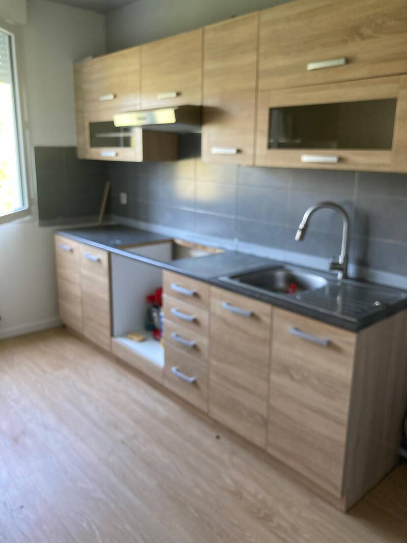 Fontenay-Sous-Bois (94120)
